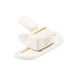 vaessen-creative-perforatore-per-bordi-francobollo-grande