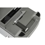 sizzix-big-shot-machine-a5-solo-macchina