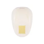 vaessen-creative-perforatore-francobollo-maxi