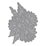 spellbinders-yanas-daisies-etched-dies