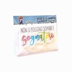 glimps-clear-stamps-sognatori