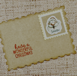 stickers-natalizi-foglio-10x195