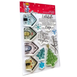 glimps-clear-stamps-casette-natalizie