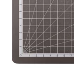 vaessen-creative-tappetino-da-taglio-autoadesivo-24x24cm-grigio-scuro