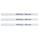sakura-gelly-roll-penna-gel-08-bianco-1pz