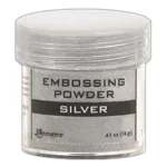 ranger-embossing-powder-silver