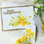 fustella-notebook-mix