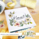 album-sbocciano-emozioni