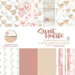 pad-dicartaincarta-sweet-hearts-12x12