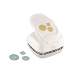 vaessen-creative-embossing-perforatore-bottoni-jumbo