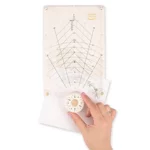 vaessen-creative-stamp-easy-spinner-piattaforma-per-timbratura