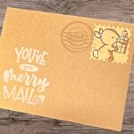 dcc-foglio-di-stickers-kraft-a-francobollo-quadrato