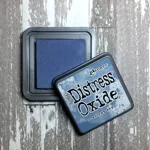 ranger-tim-holtz-distress-oxide-ink-pad-stormy-sky