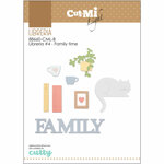 libreria-4-family-time