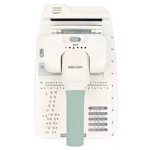 vaessen-creative-bind-easy-rilegatrice