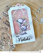 fustelle-sottili-per-timbri-trasparenti-christmas-in-july-2