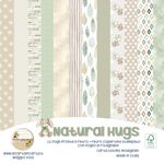 dcc-pad-12-carte-ritagliabili-collezione-natural-hugs