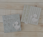 videocorso-kit-minialbum-pop-up