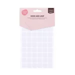 vaessen-creative-chiusura-a-strappo-dorso-adhesivo-15x15mm-60pezzi