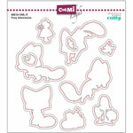 fustella-foxy-adventures