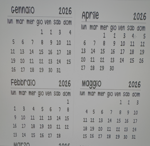 file-pdf-calendario-dcc-2026-file-stampabile