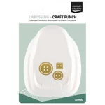 vaessen-creative-embossing-perforatore-bottoni-jumbo