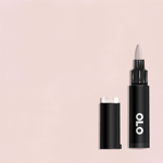 olo-marker-colore-or70