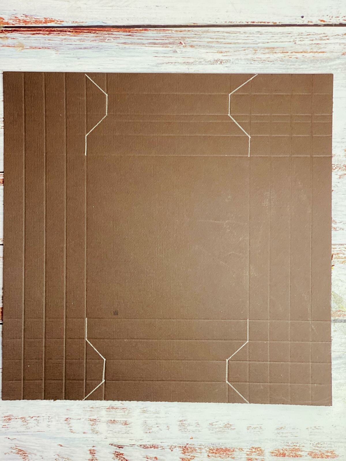 whatsapp-image-2025-07-24-at-22.23.33.jpeg whatsapp-image-2025-07-24-at-22.23.33.jpeg