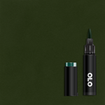 olo-marker-colore-yg86