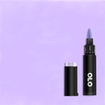 olo-marker-colore-bv24