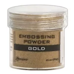 ranger-embossing-powder-gold