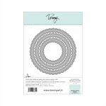 tommy-fustella-doppia-cornice-tonda