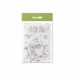 timbro-christmas-team