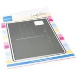 marianne-design-craftable-postcard