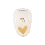 vaessen-creative-love-it-perforatore-cuore-medium