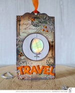 travel-mood-libreria-add-on-6