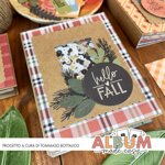 tommy-fustella-doppia-cornice-rettangolare