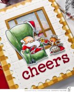 christmas-journey