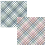 dcc-foglio-singolo-della-collezione-denimplaids