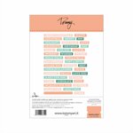 fustella-wishes-strips-inglese