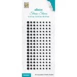 enamel-dots-neri-varie-dimensioni