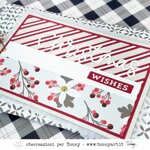 fustella-wishes-strips-inglese