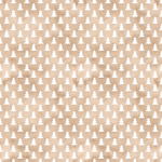 dicartaincarta-xmas-pad-12-x-12