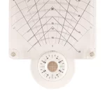 vaessen-creative-stamp-easy-spinner-piattaforma-per-timbratura