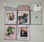 videocorso-minialbumcard-senza-kit