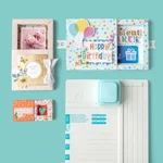 we-r-makers-shadow-box-punch-board