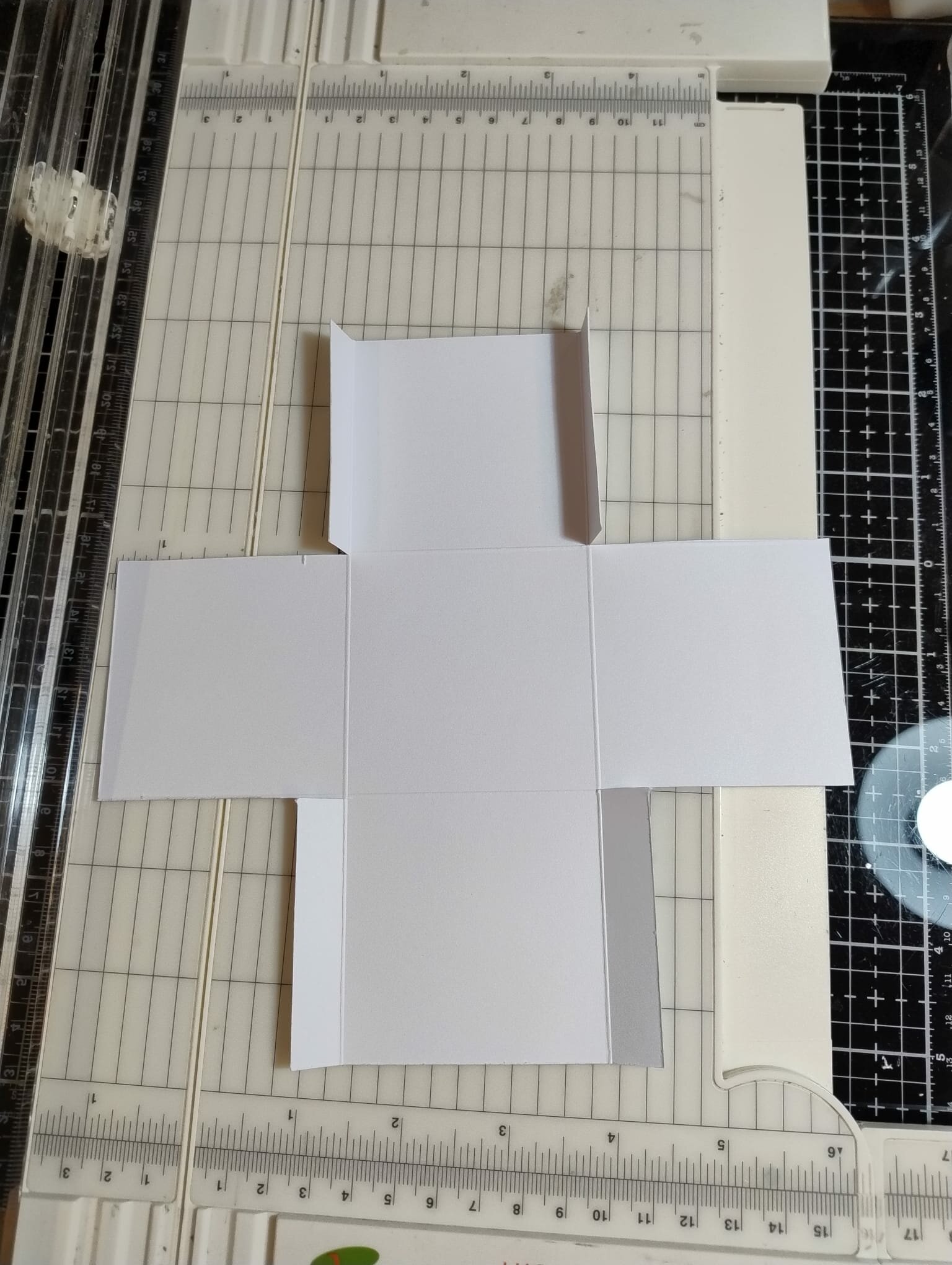 creazione-alette-box.jpeg