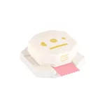 corner-punch-vaessen-4-in-1-corner-ticket