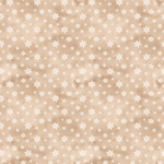 dicartaincarta-xmas-pad-12-x-12