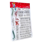 glimps-clear-stamps-ricette-natalizie